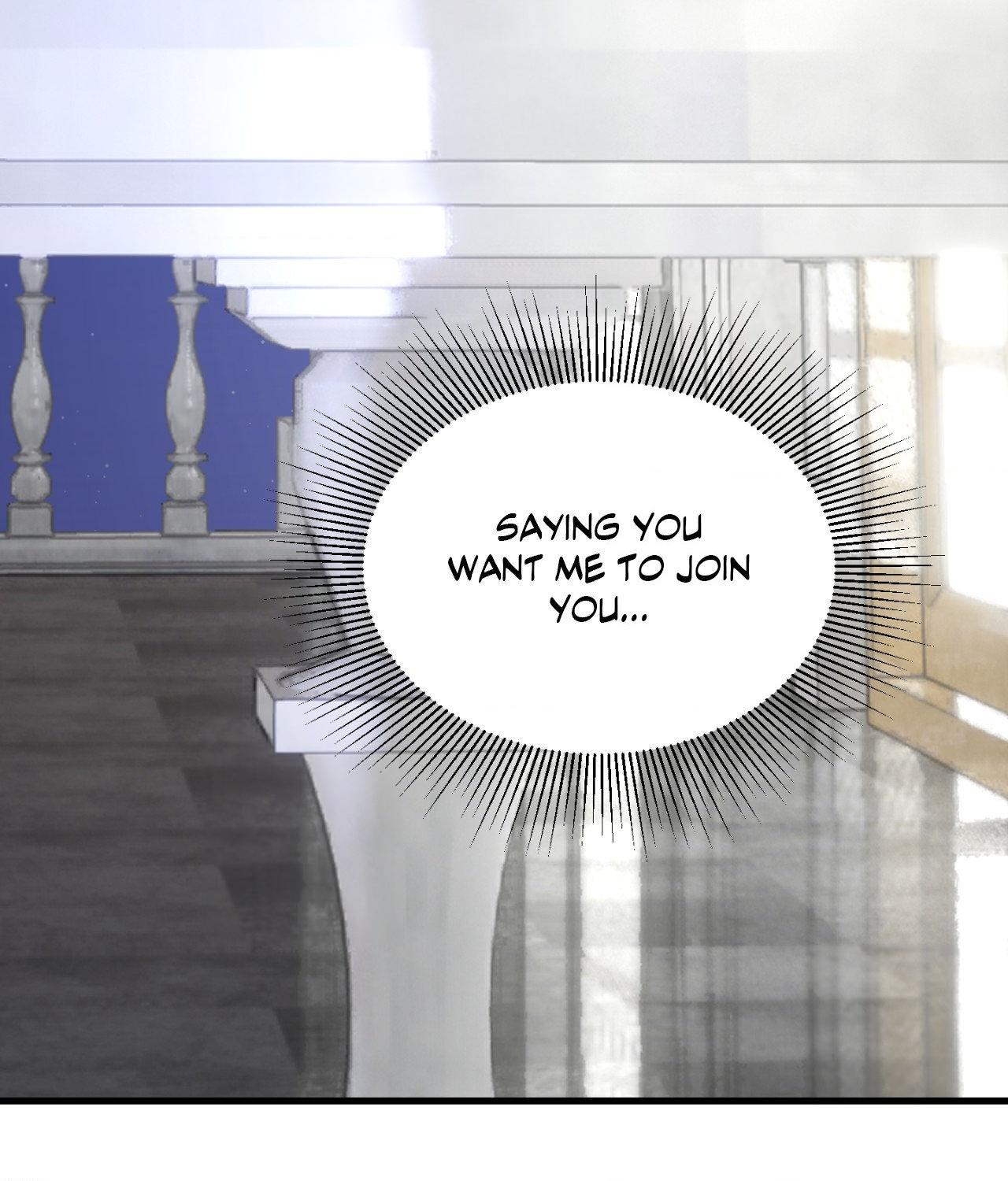 Read Ian’s Binding chapter 29.4 image 2 on Lezhin