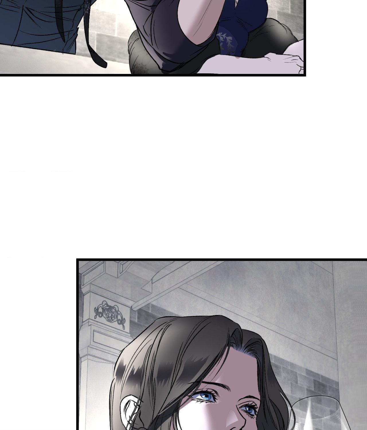Read Ian’s Binding chapter 29.4 image 22 on Lezhin