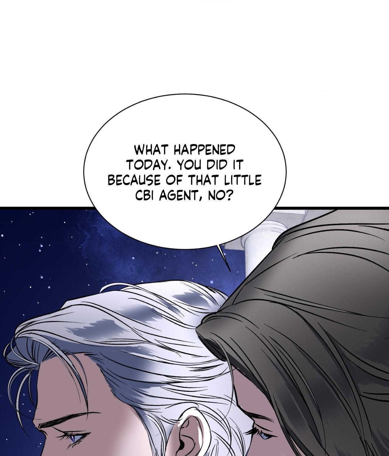 Read Ian’s Binding chapter 29.4 image 29 on Lezhin