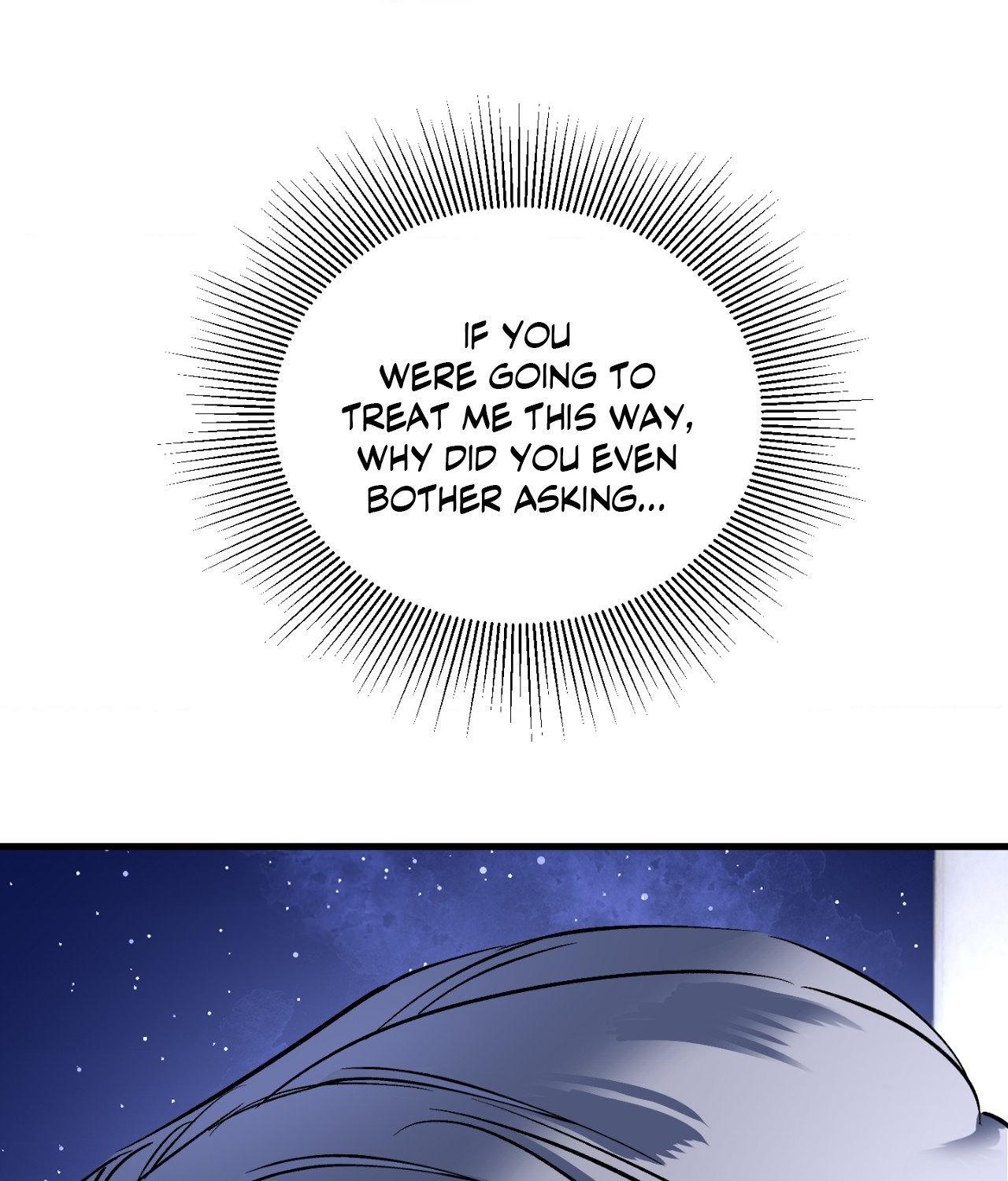 Read Ian’s Binding chapter 29.4 image 3 on Lezhin