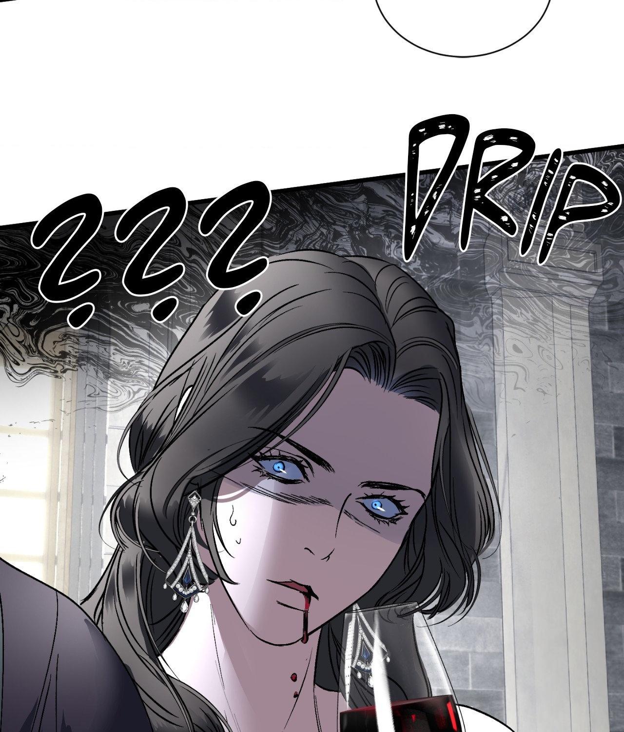 Read Ian’s Binding chapter 29.4 image 33 on Lezhin