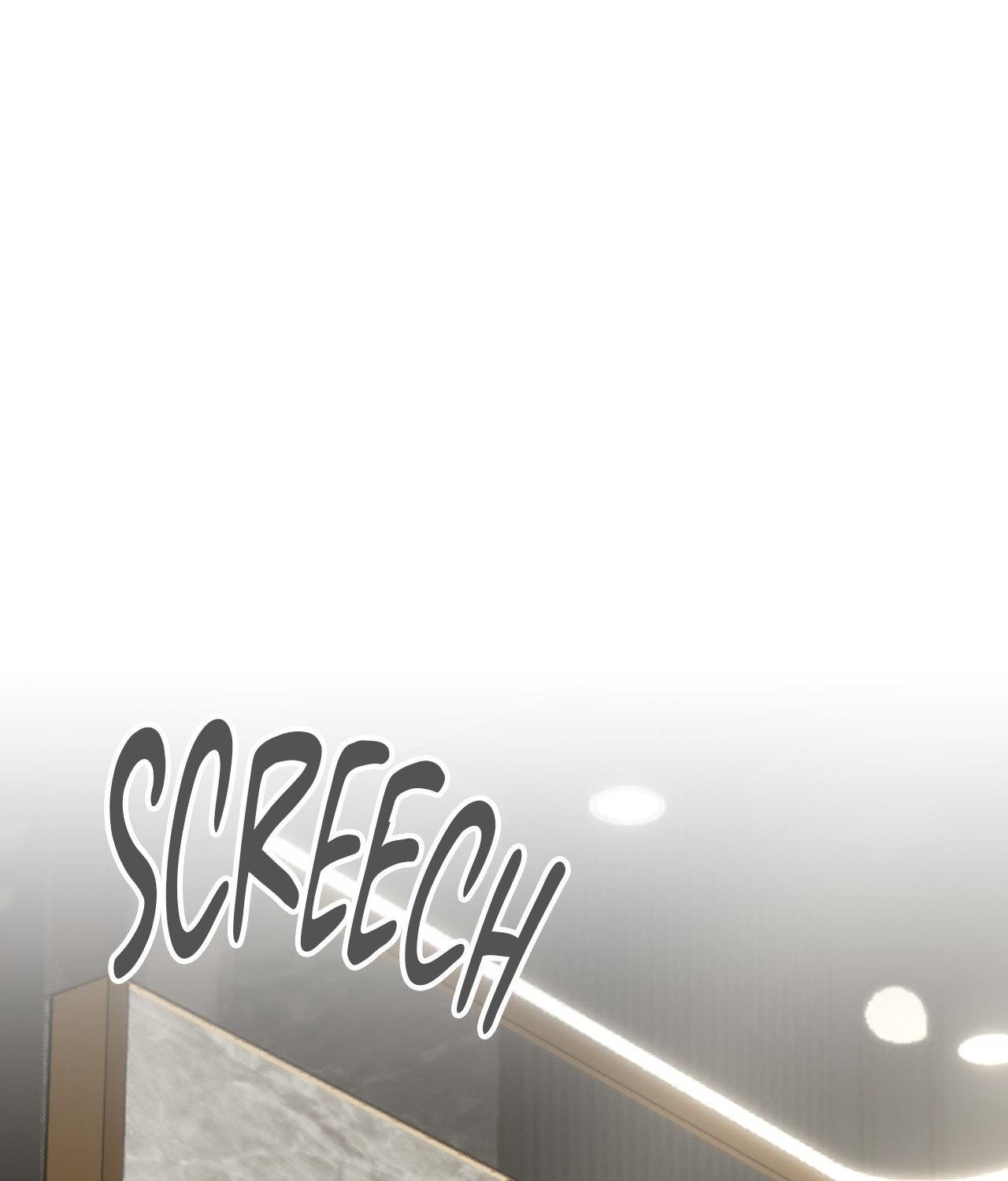 Read Ian’s Binding chapter 29.4 image 44 on Lezhin