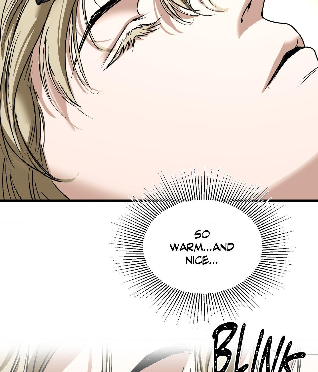Read Ian’s Binding chapter 29.4 image 48 on Lezhin