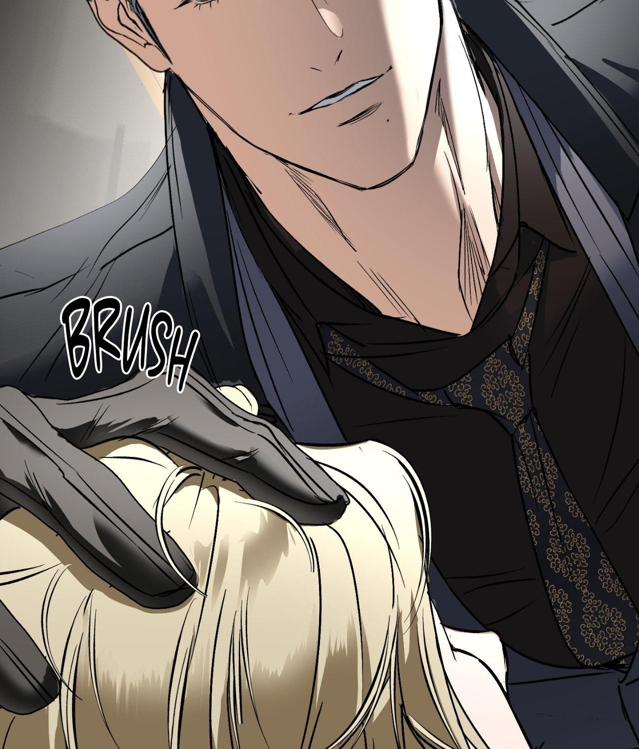 Read Ian’s Binding chapter 29.4 image 51 on Lezhin
