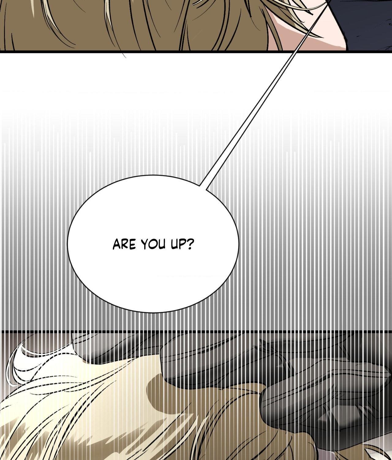 Read Ian’s Binding chapter 29.4 image 52 on Lezhin