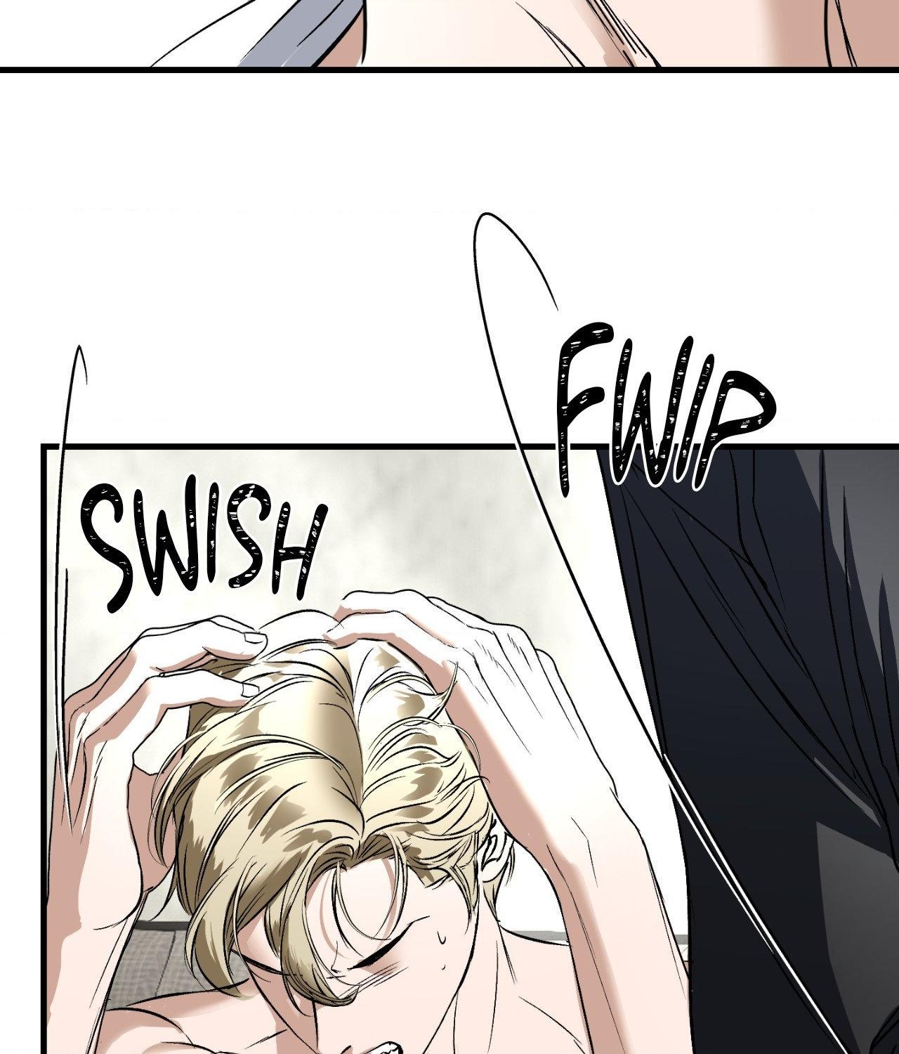 Read Ian’s Binding chapter 29.4 image 54 on Lezhin
