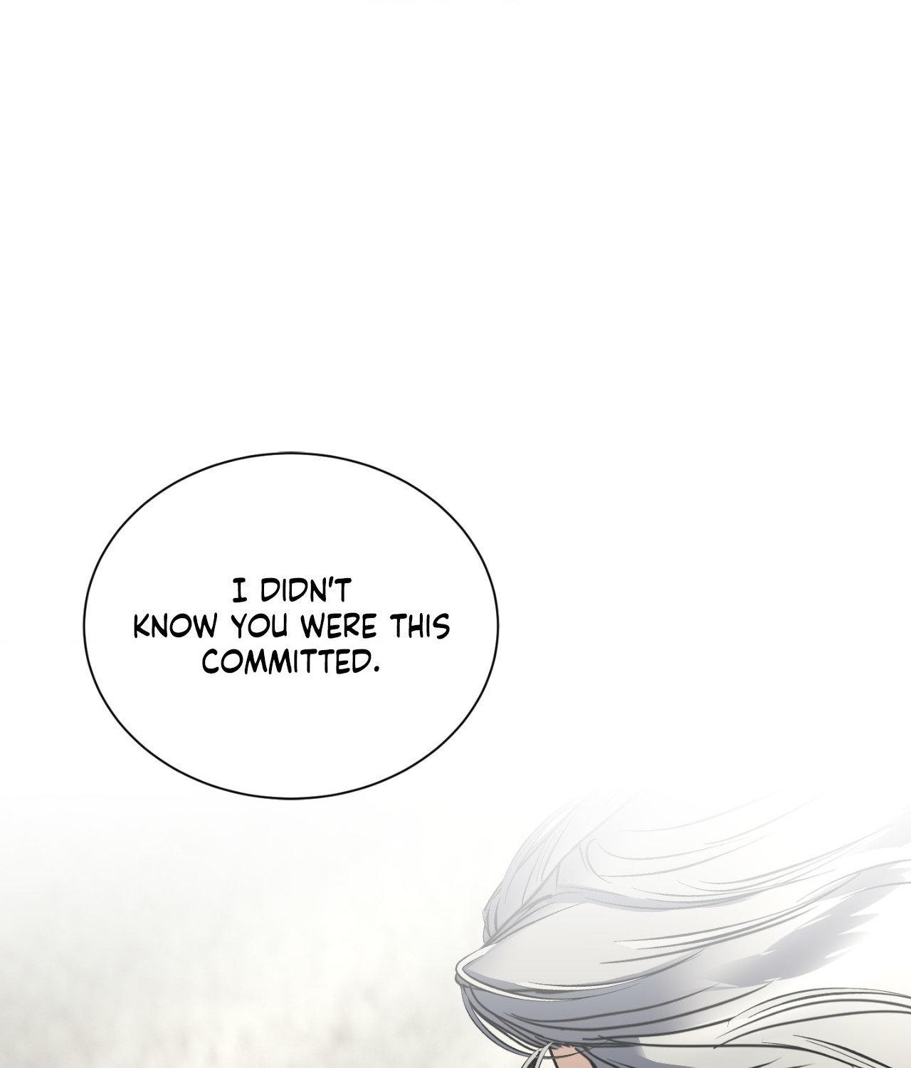 Read Ian’s Binding chapter 29.4 image 56 on Lezhin