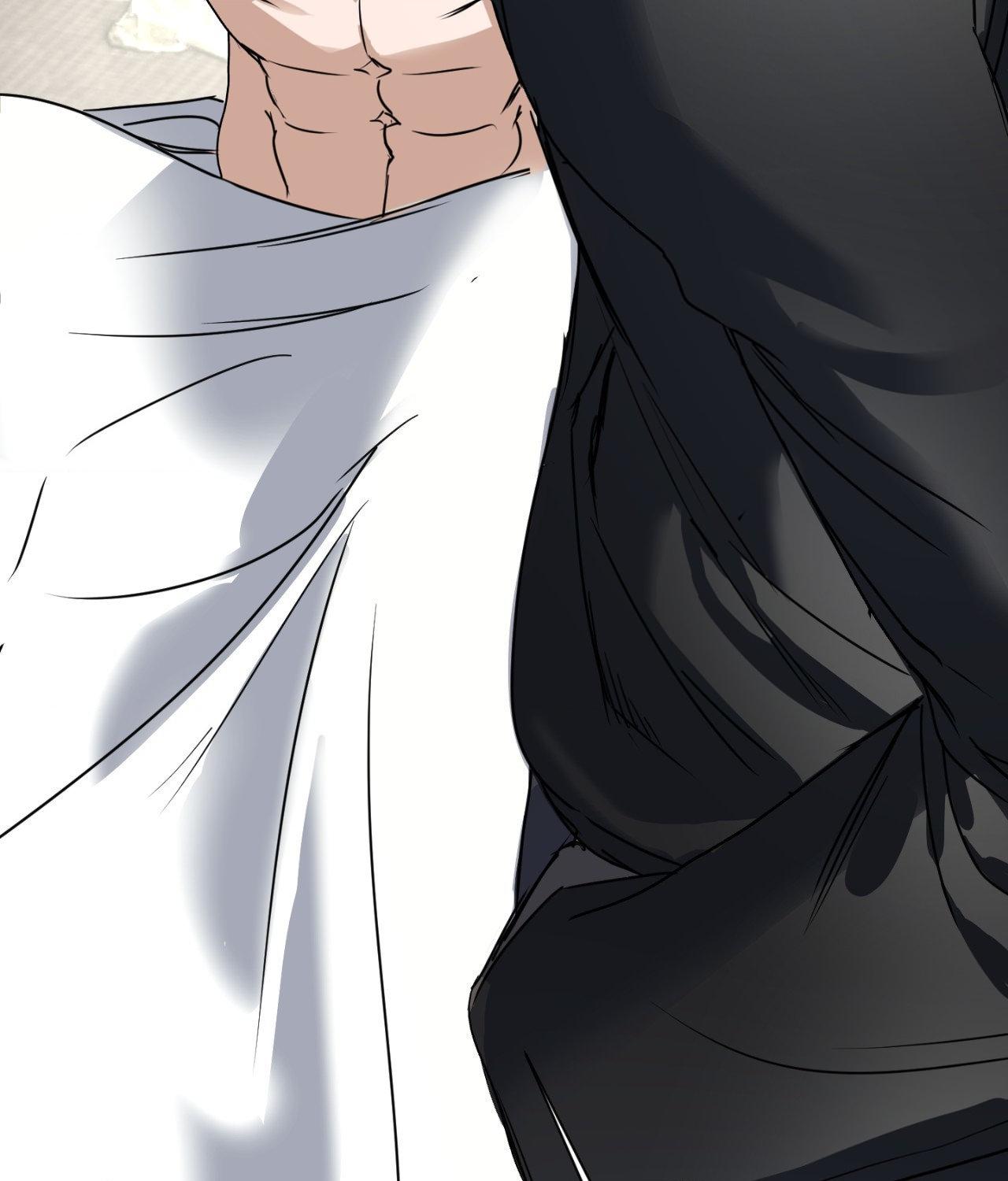 Read Ian’s Binding chapter 29.4 image 58 on Lezhin
