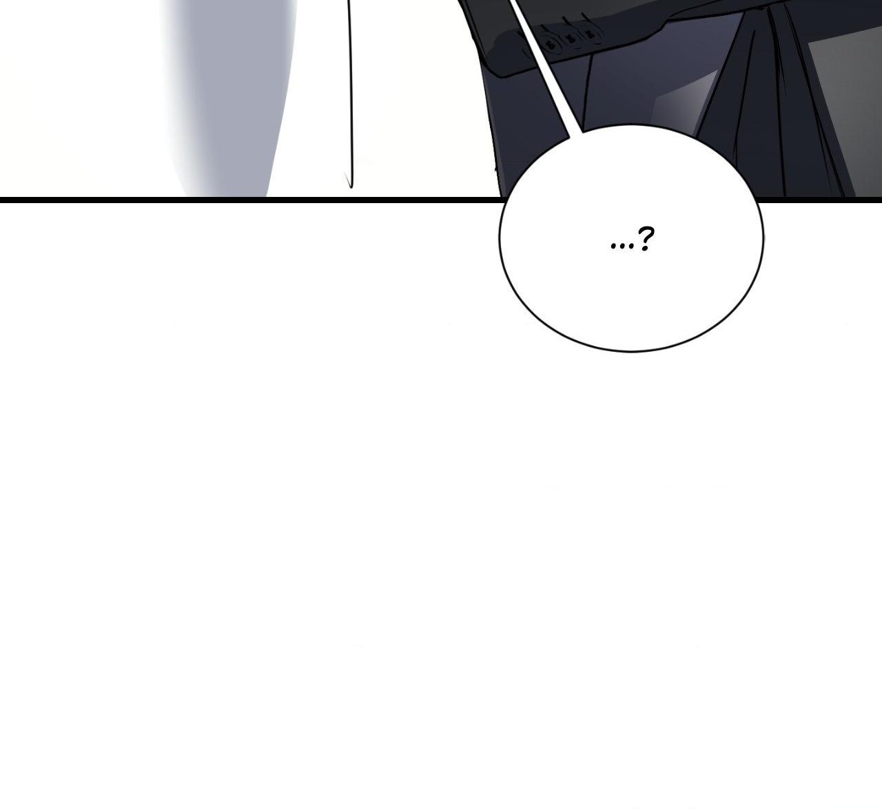 Read Ian’s Binding chapter 29.4 image 59 on Lezhin