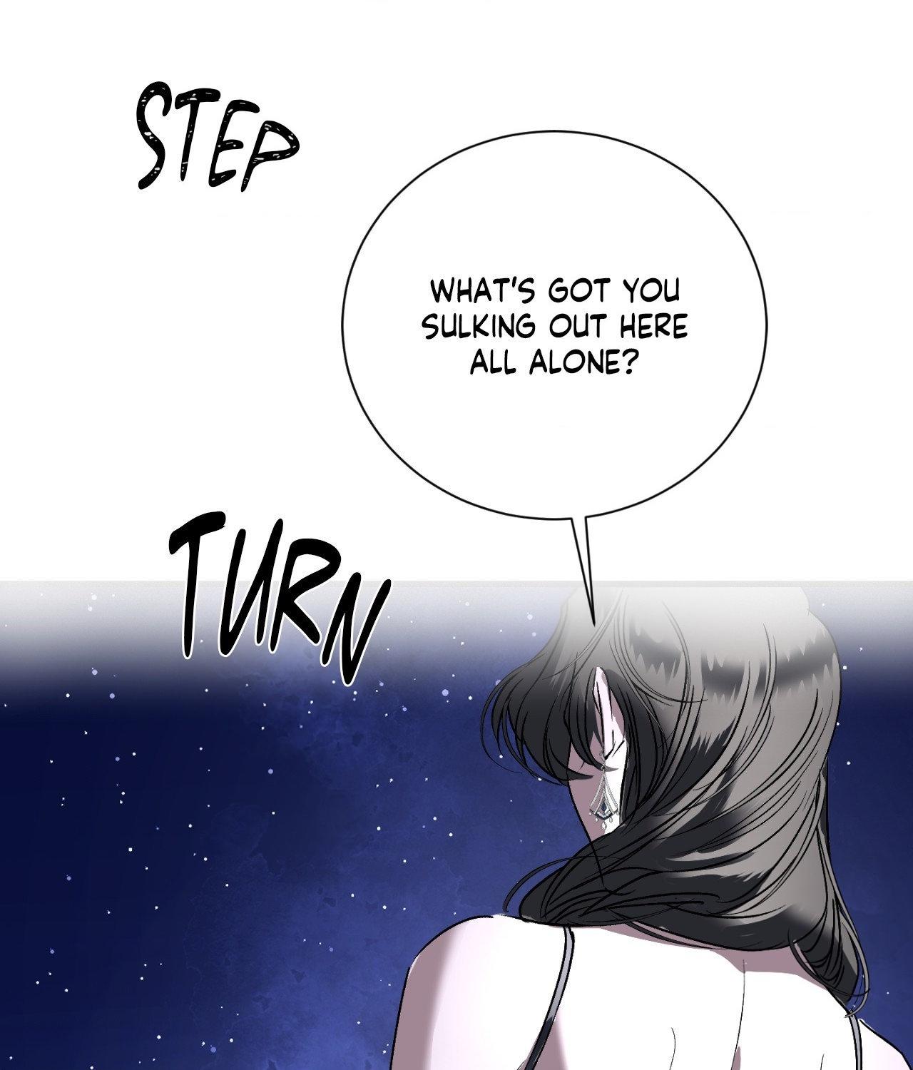Read Ian’s Binding chapter 29.4 image 6 on Lezhin
