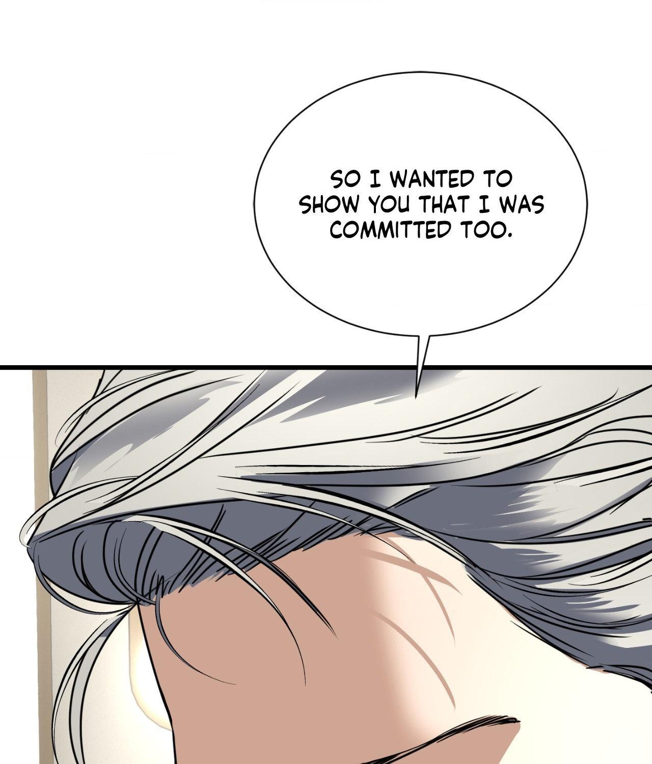 Read Ian’s Binding chapter 29.4 image 60 on Lezhin