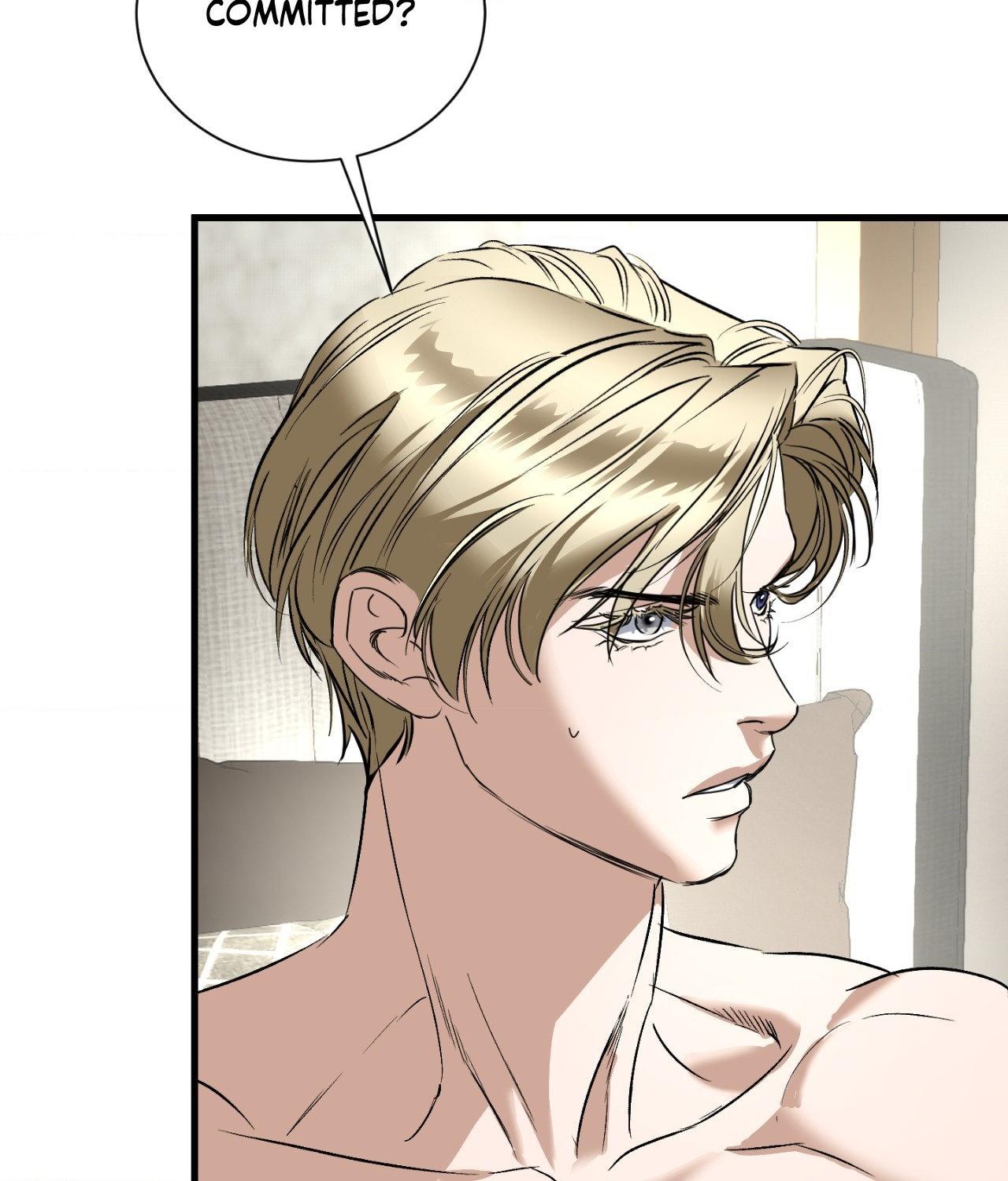 Read Ian’s Binding chapter 29.4 image 62 on Lezhin