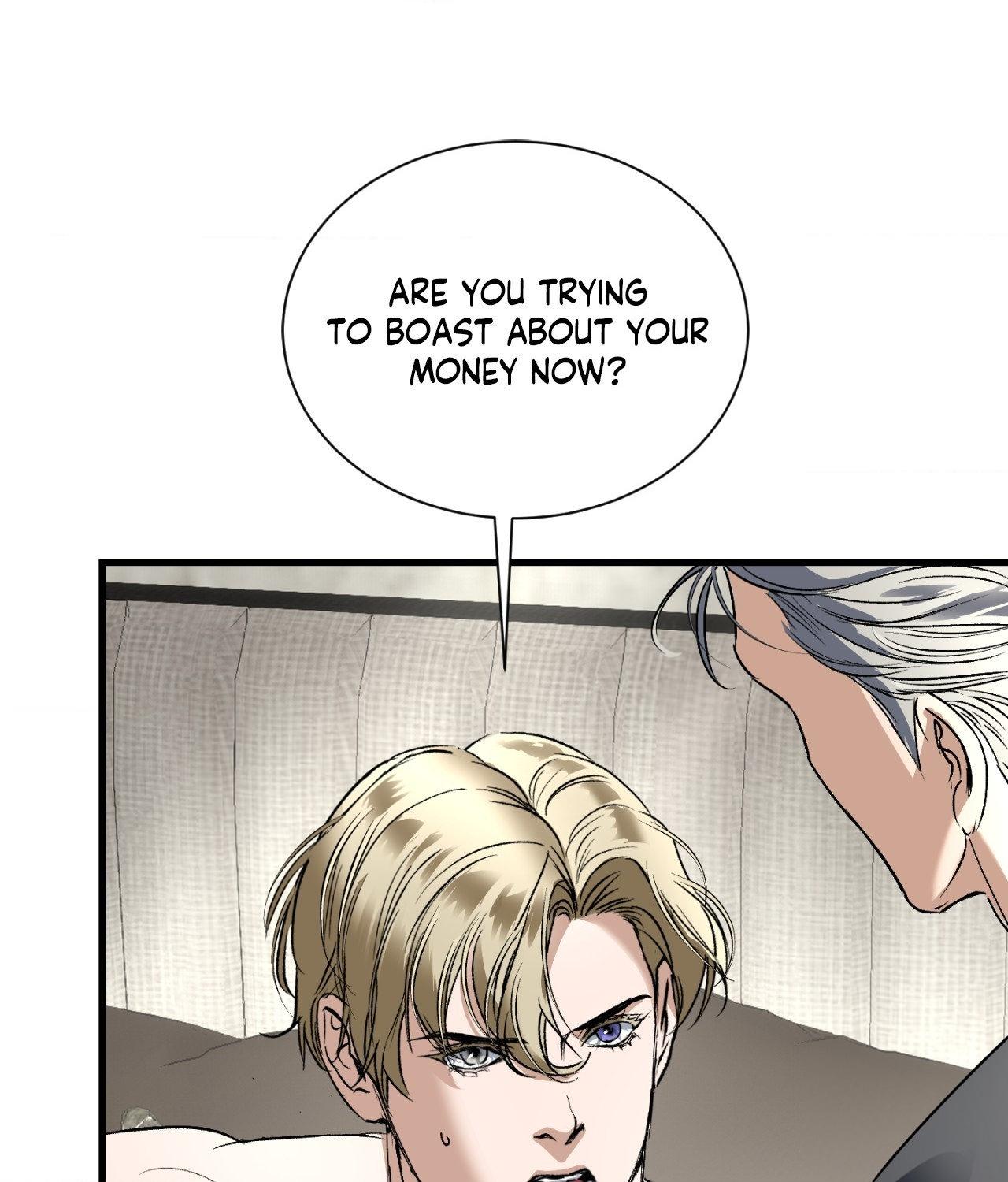 Read Ian’s Binding chapter 29.4 image 66 on Lezhin