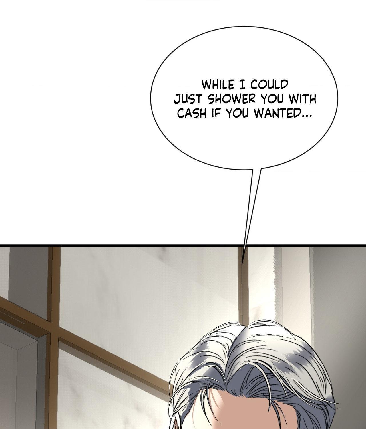 Read Ian’s Binding chapter 29.4 image 68 on Lezhin