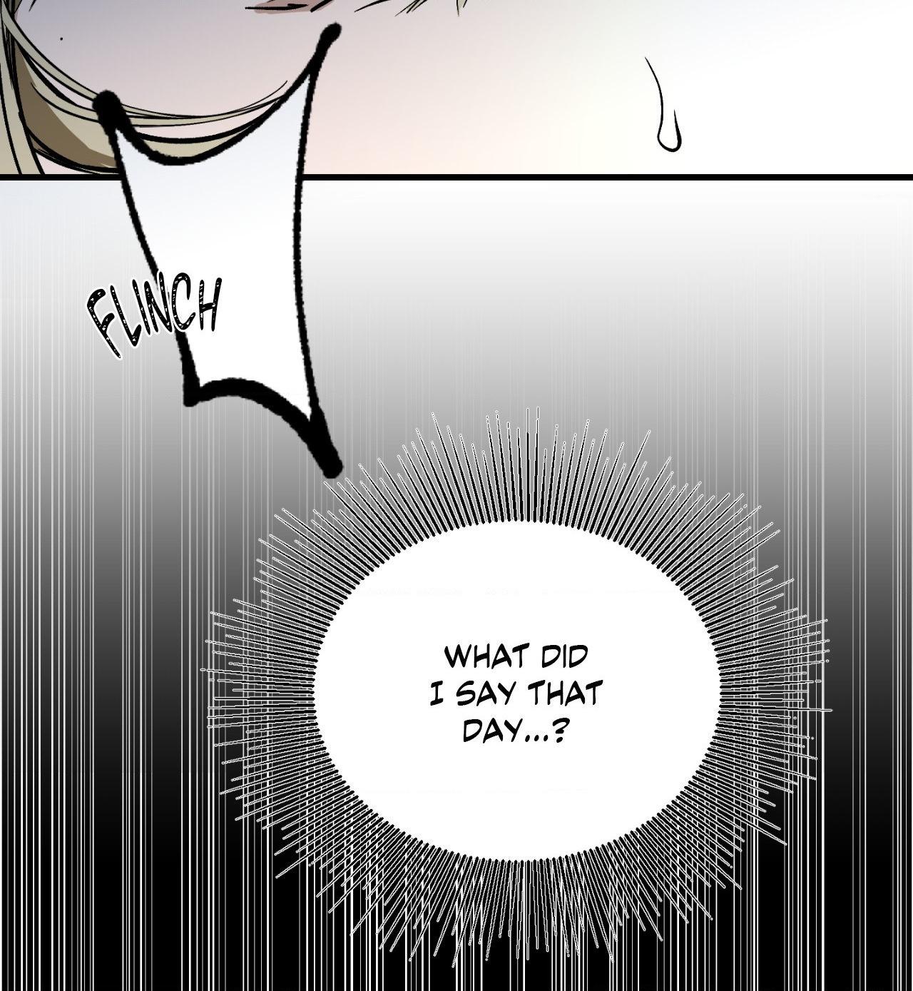 Read Ian’s Binding chapter 29.4 image 77 on Lezhin