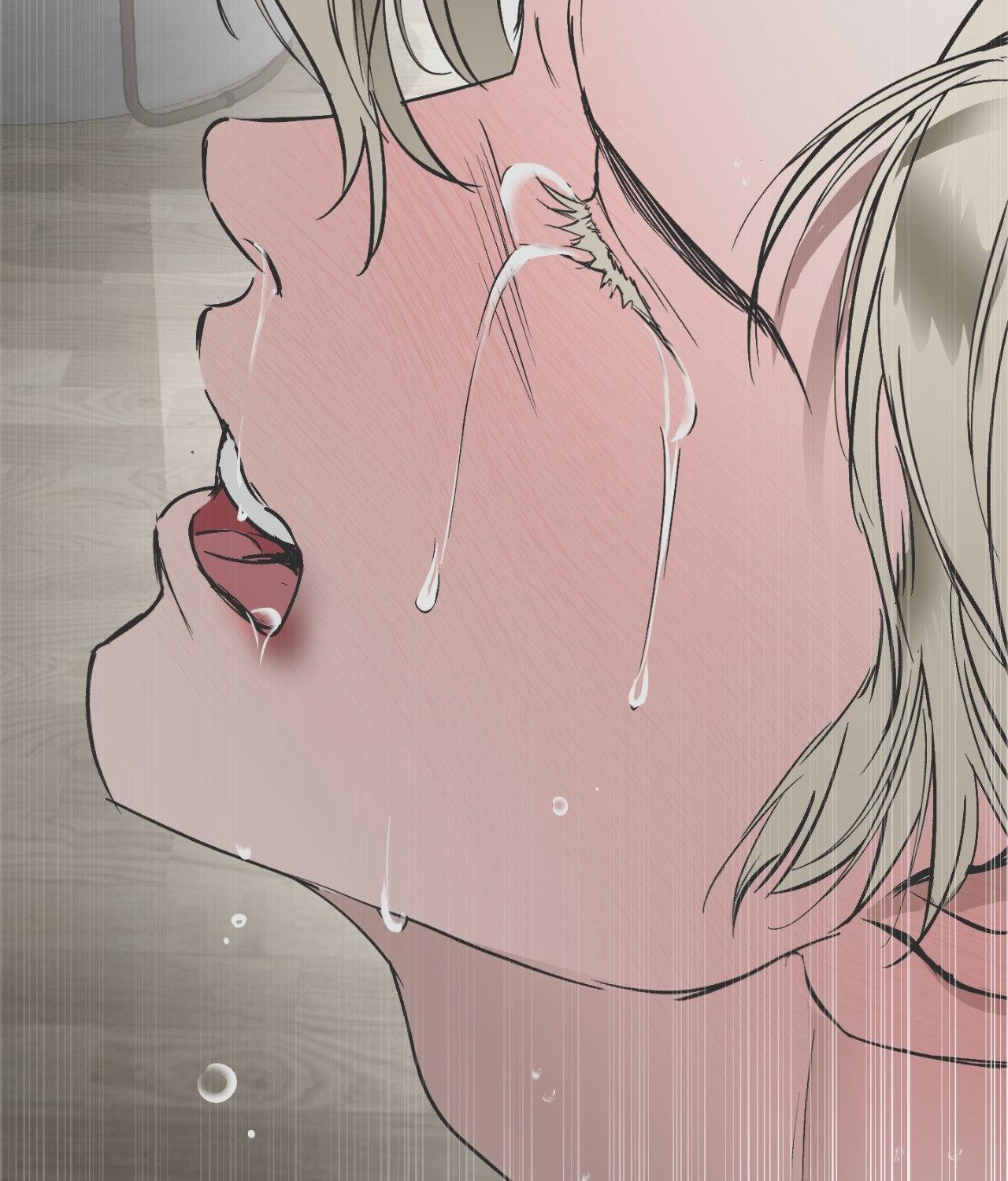 Read Ian’s Binding chapter 29.4 image 79 on Lezhin