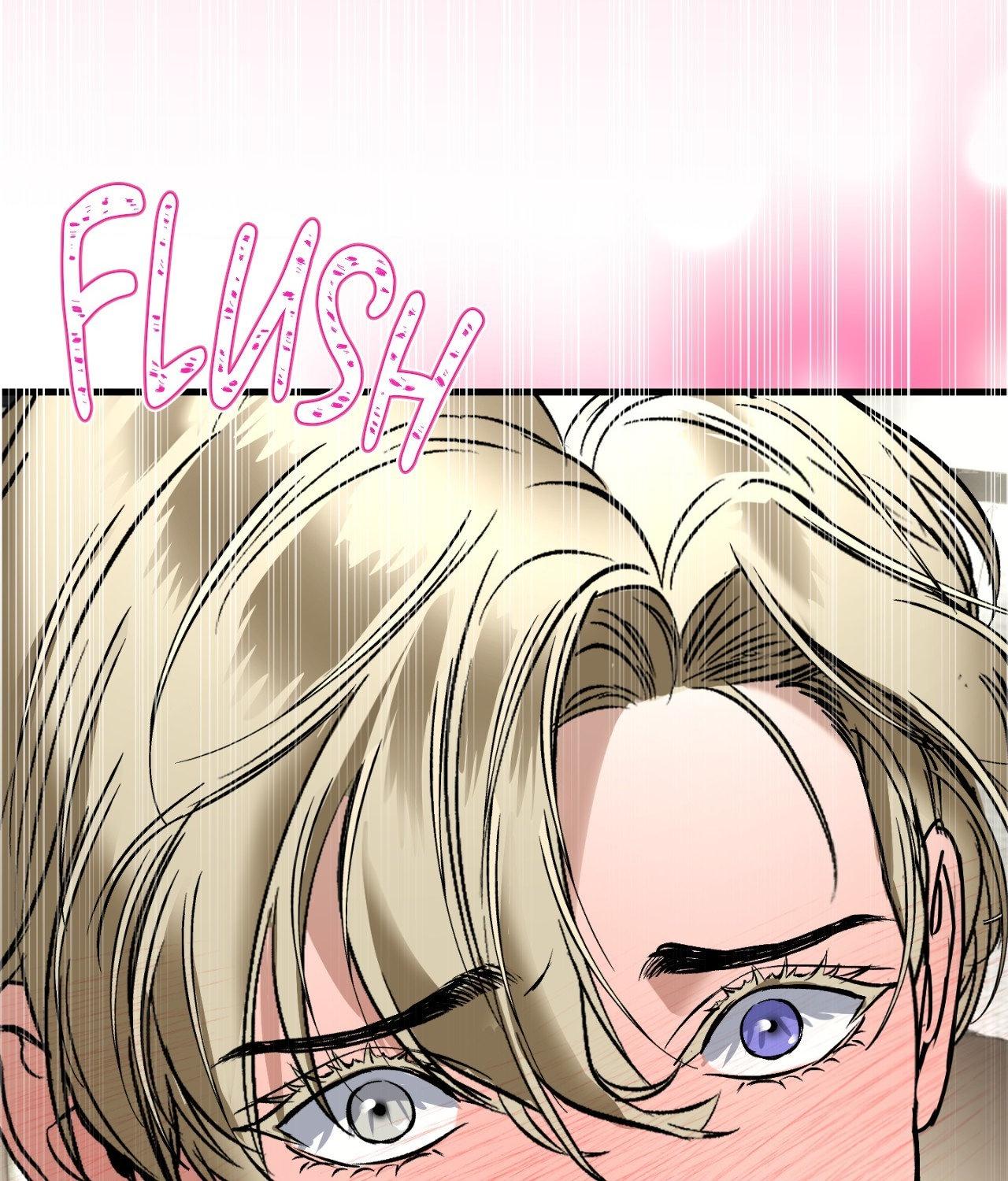 Read Ian’s Binding chapter 29.4 image 81 on Lezhin