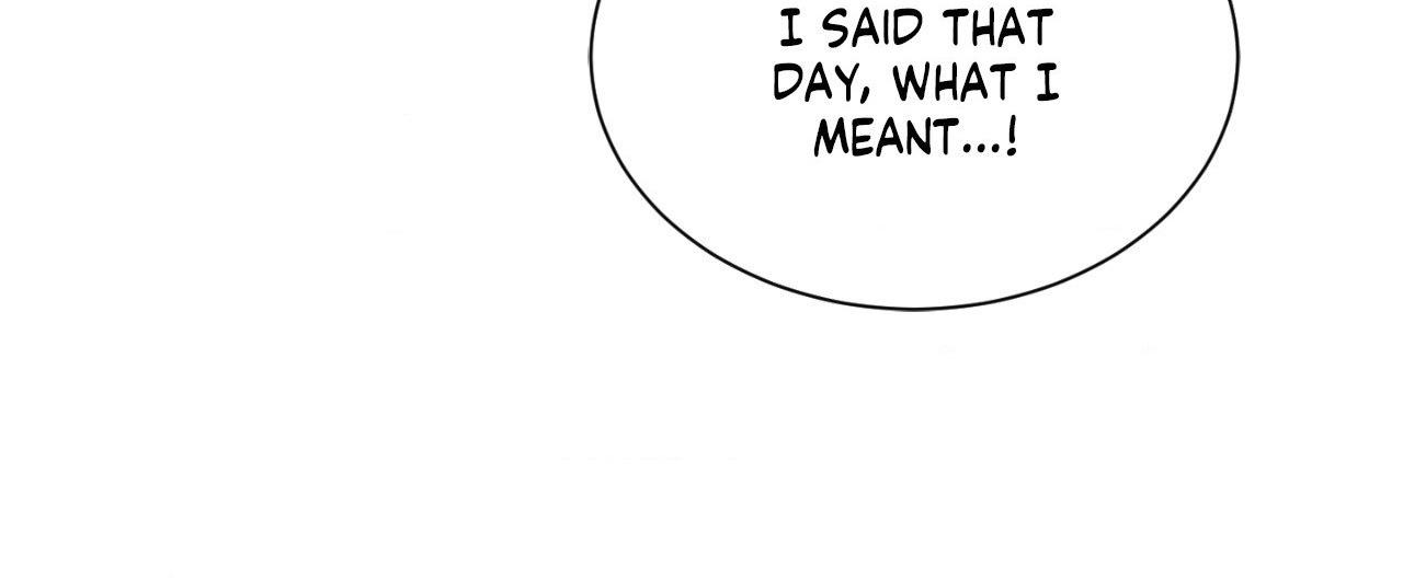 Read Ian’s Binding chapter 29.4 image 83 on Lezhin