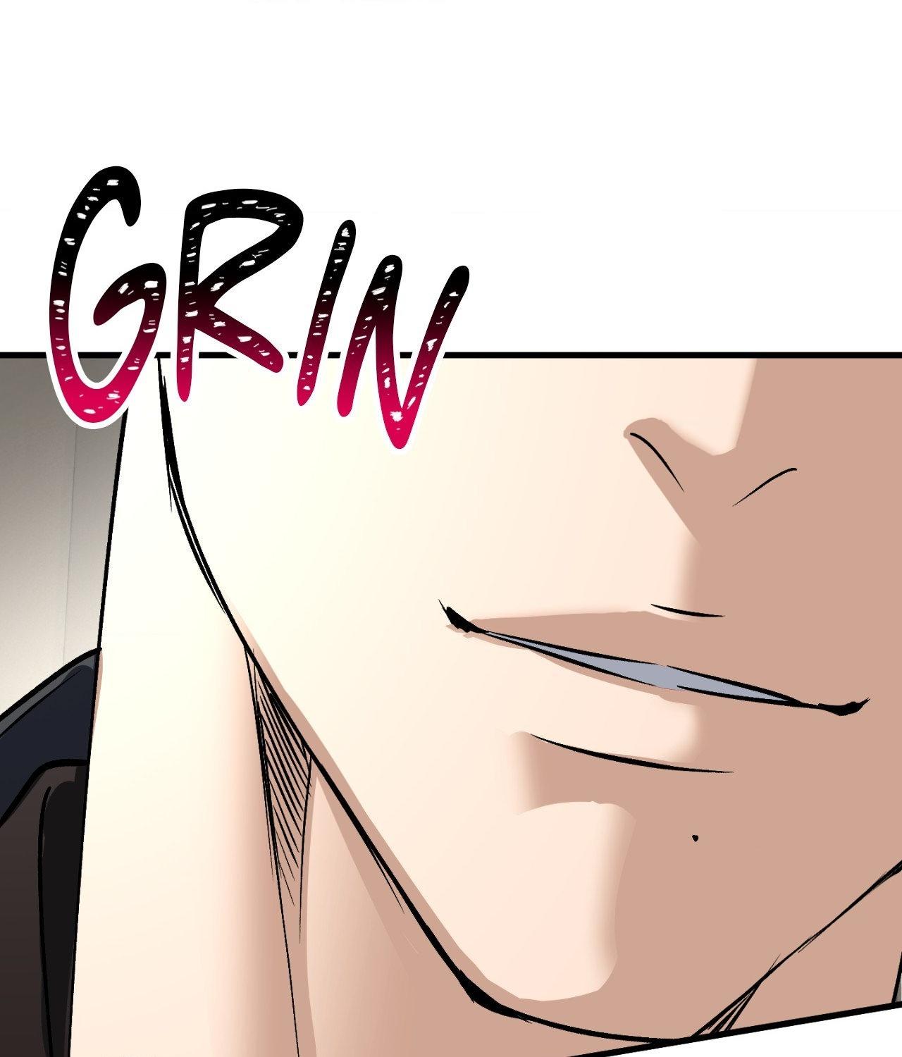 Read Ian’s Binding chapter 29.4 image 84 on Lezhin