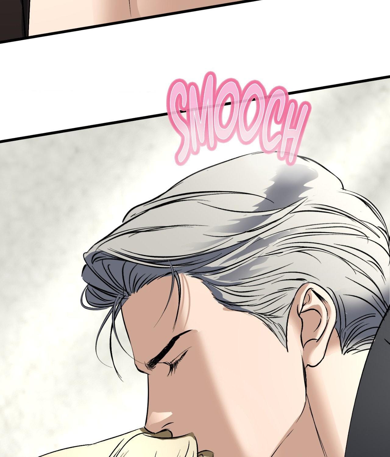 Read Ian’s Binding chapter 29.4 image 85 on Lezhin