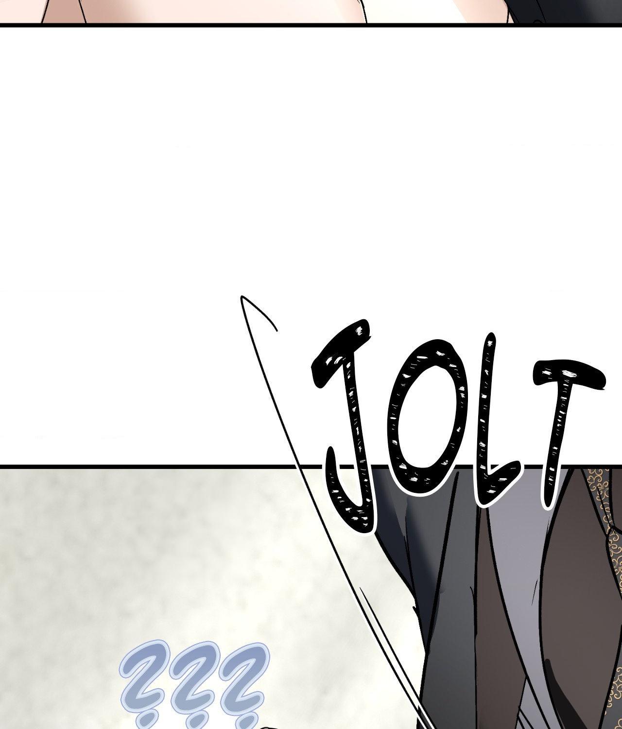 Read Ian’s Binding chapter 29.4 image 87 on Lezhin