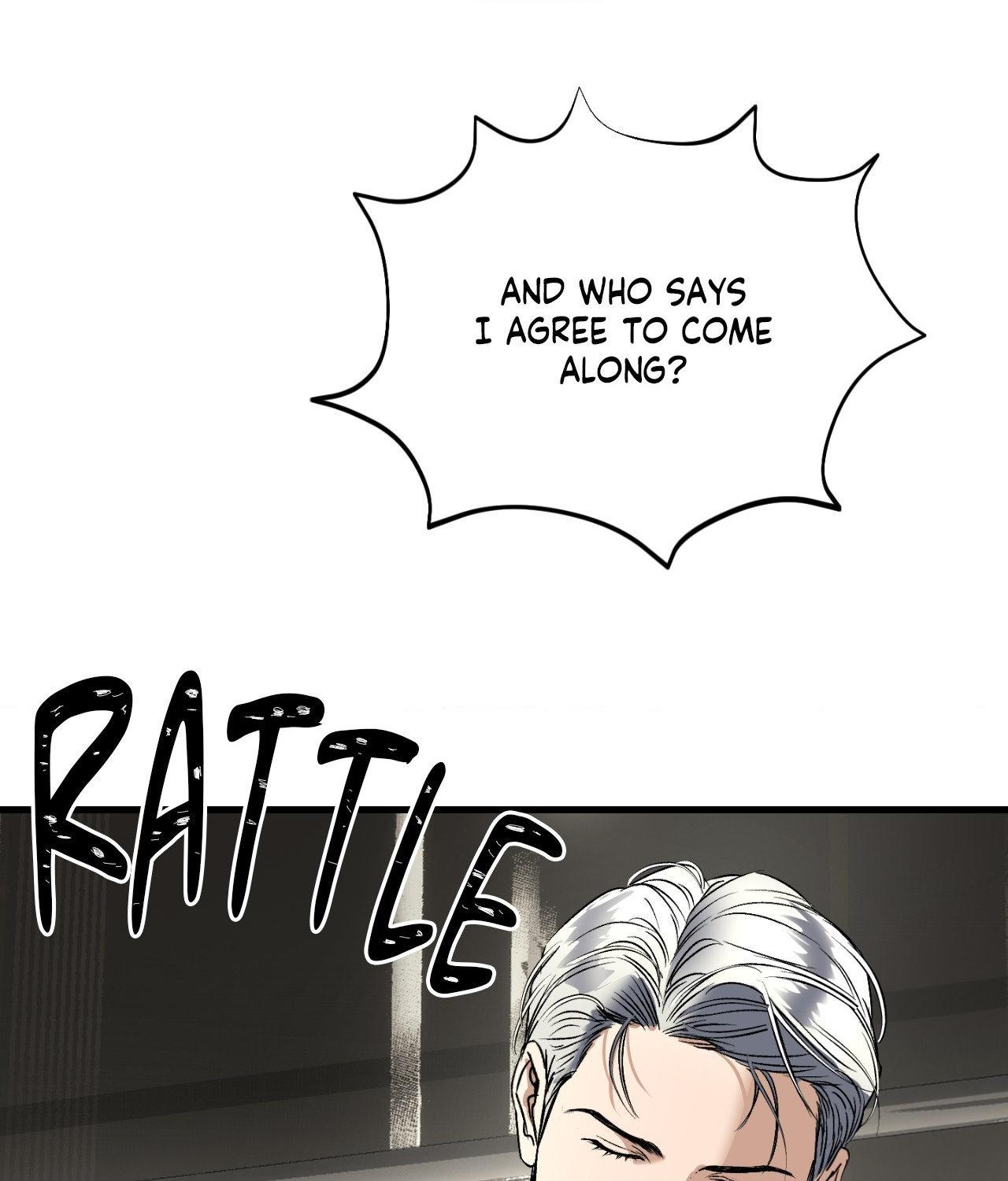 Read Ian’s Binding chapter 29.4 image 90 on Lezhin