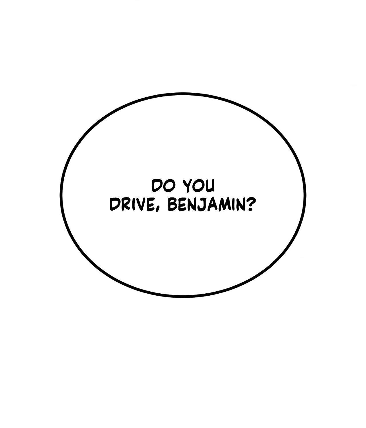 Read Ian’s Binding chapter 29.4 image 93 on Lezhin