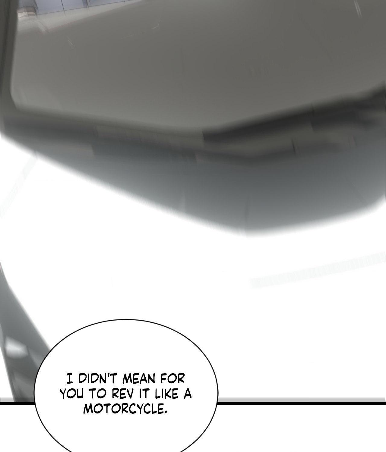 Read Ian’s Binding chapter 29.4 image 97 on Lezhin