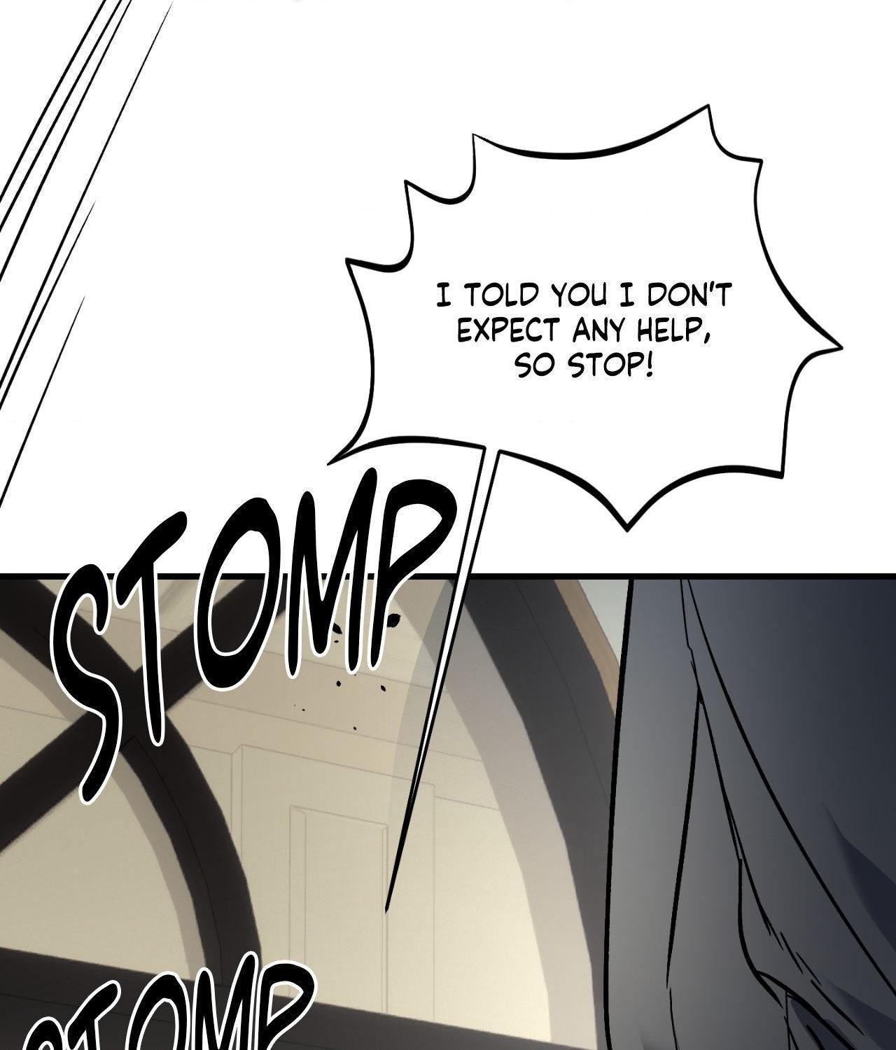 Read Ian’s Binding chapter 29.5 image 101 on Lezhin