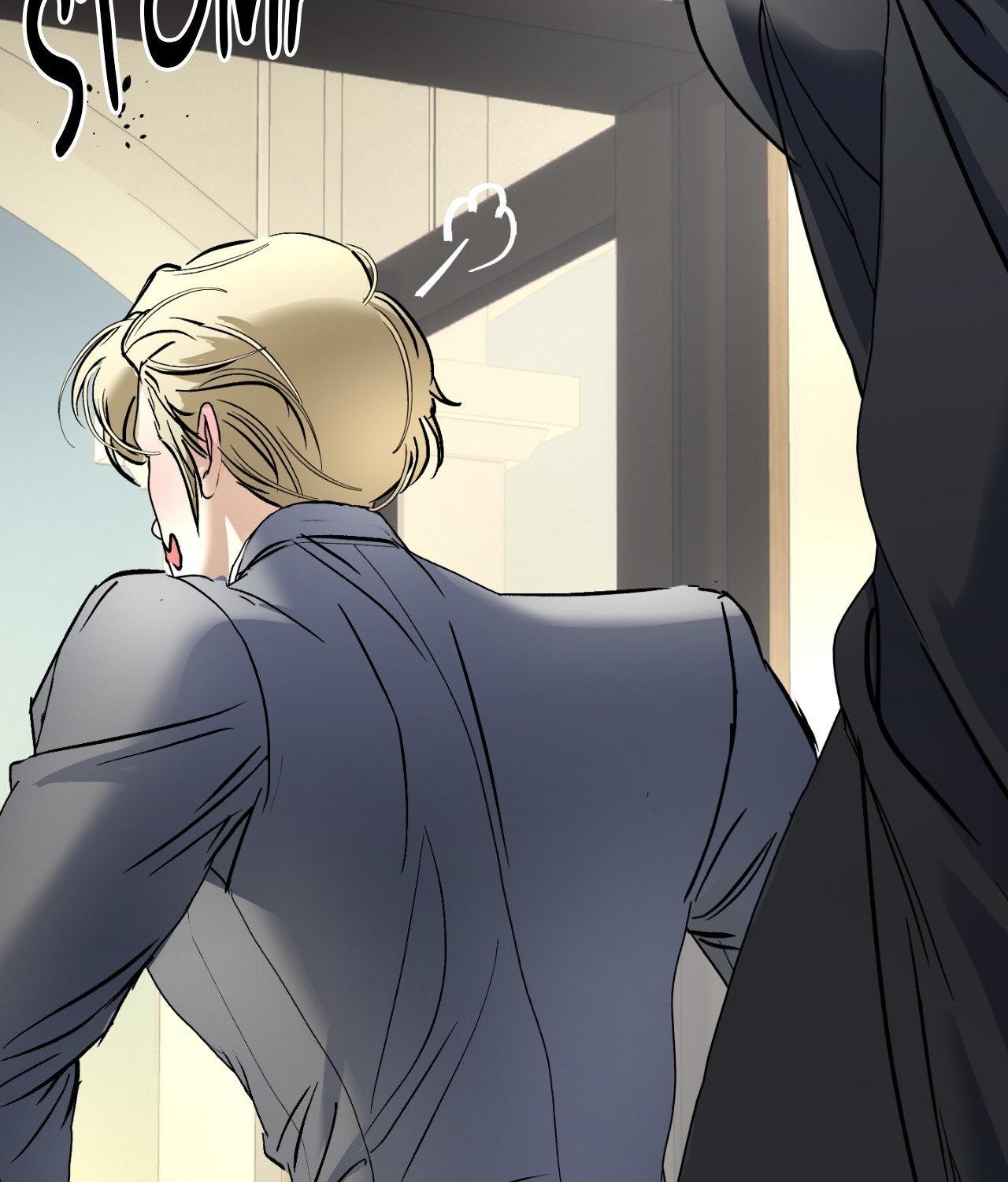 Read Ian’s Binding chapter 29.5 image 102 on Lezhin