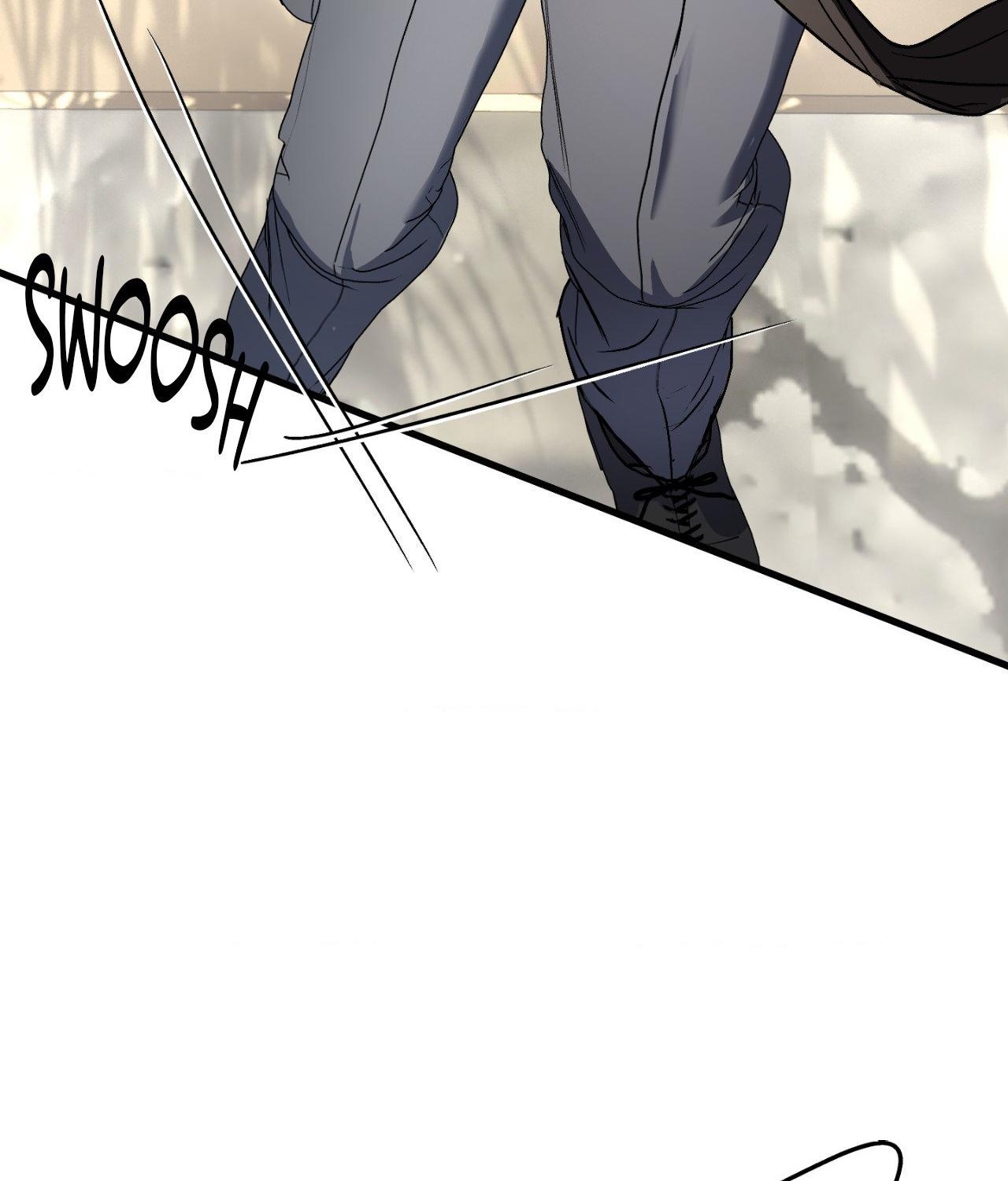 Read Ian’s Binding chapter 29.5 image 108 on Lezhin