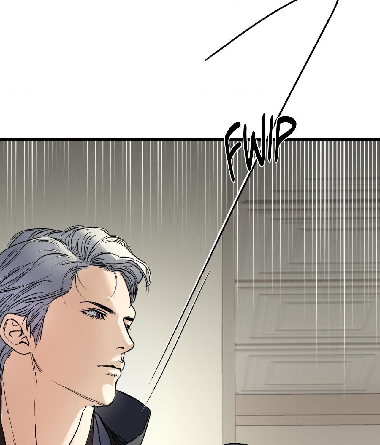 Read Ian’s Binding chapter 29.5 image 109 on Lezhin