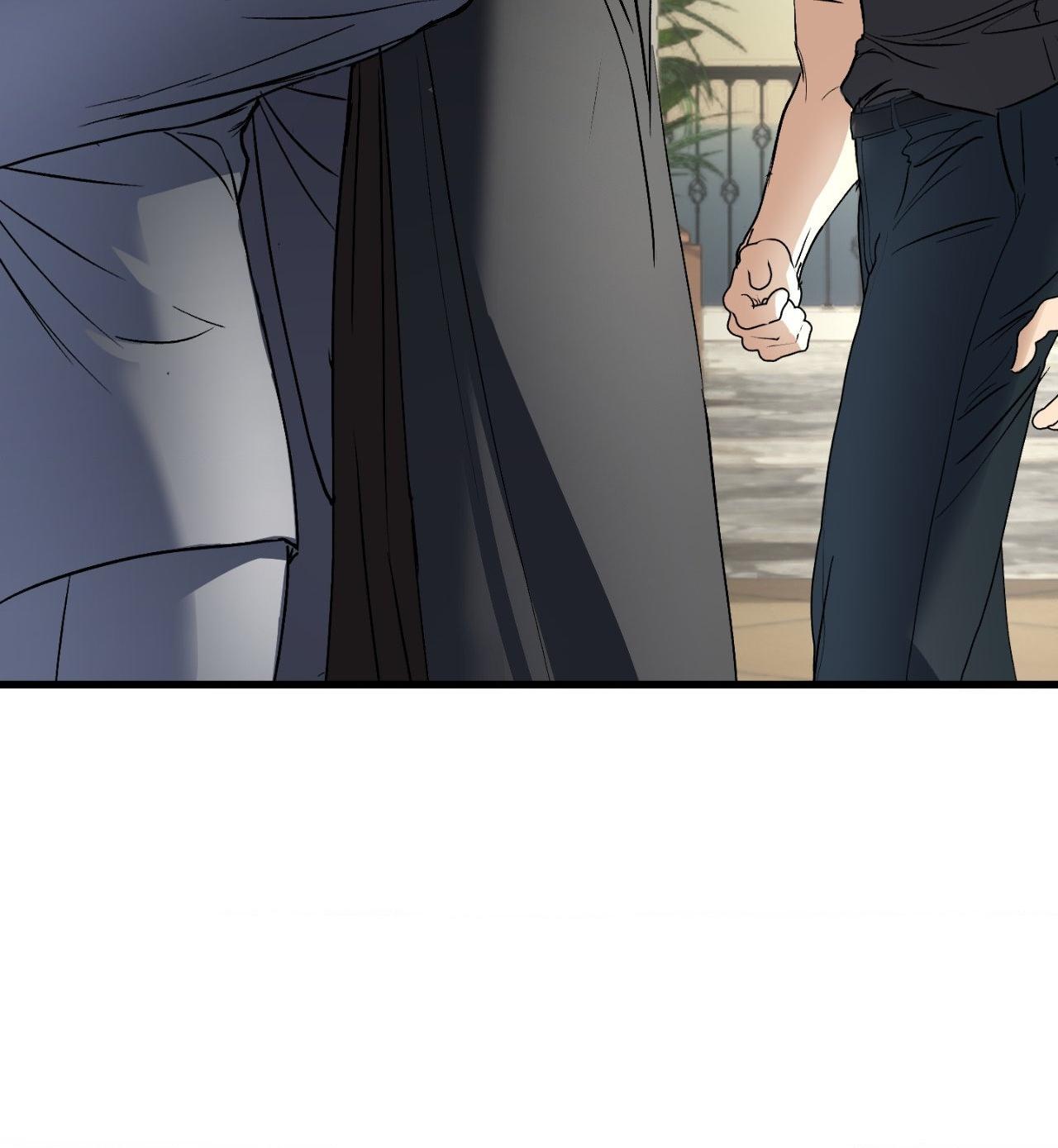 Read Ian’s Binding chapter 29.5 image 111 on Lezhin