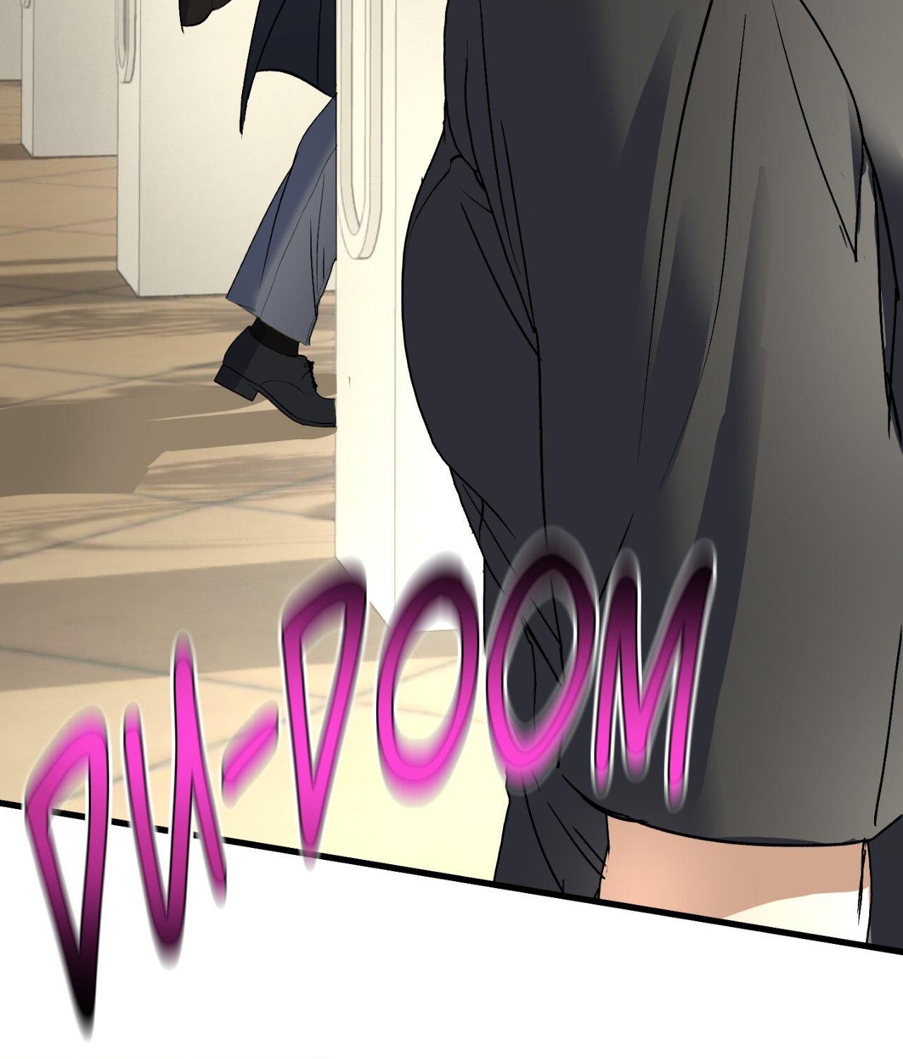 Read Ian’s Binding chapter 29.5 image 116 on Lezhin