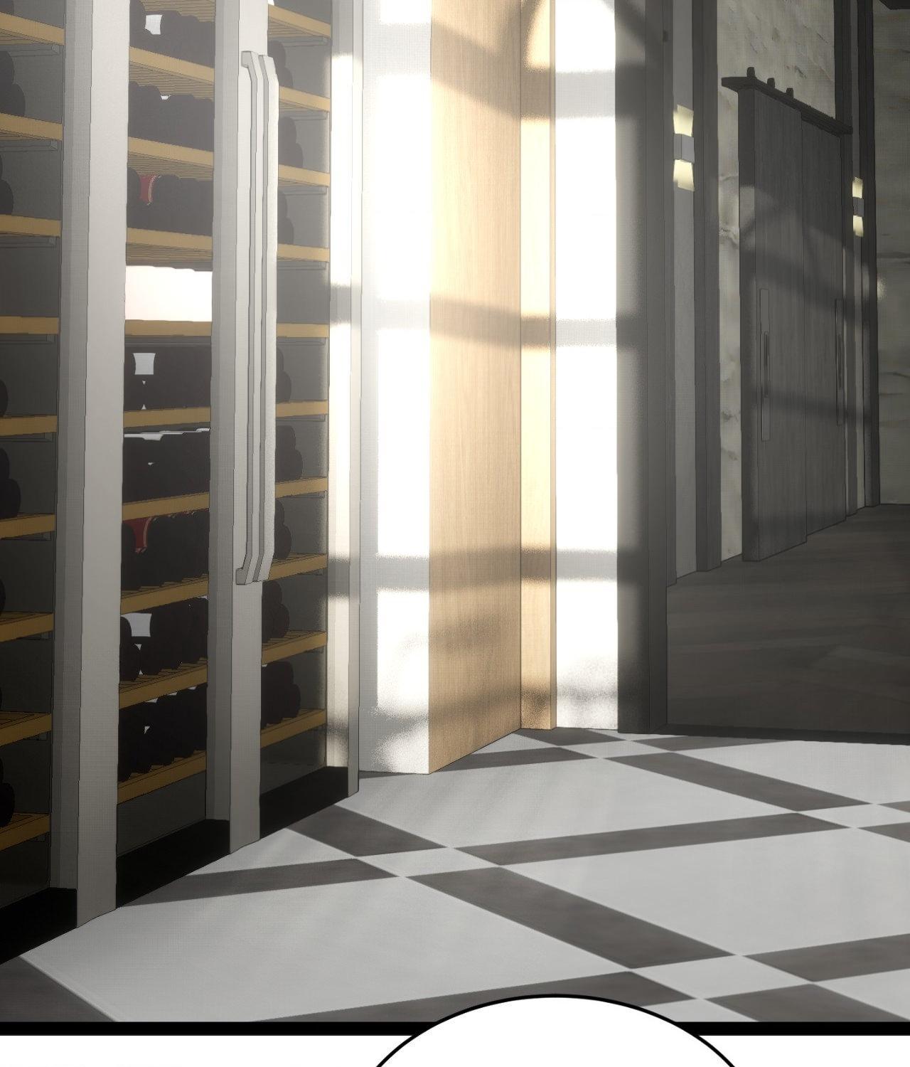 Read Ian’s Binding chapter 29.5 image 12 on Lezhin