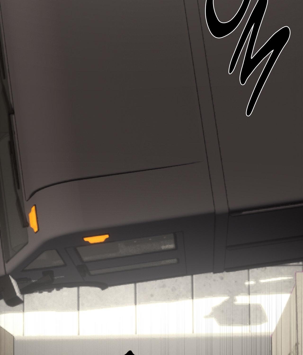 Read Ian’s Binding chapter 29.5 image 126 on Lezhin