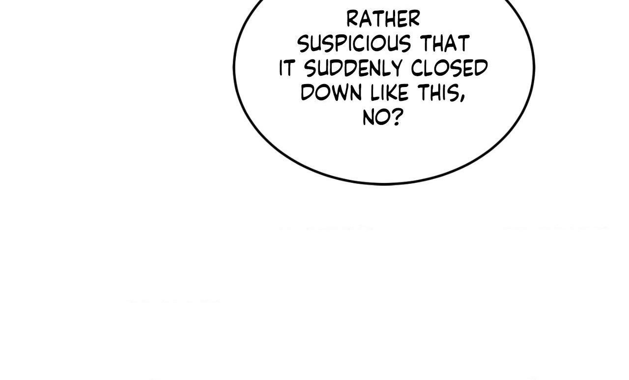 Read Ian’s Binding chapter 29.5 image 13 on Lezhin