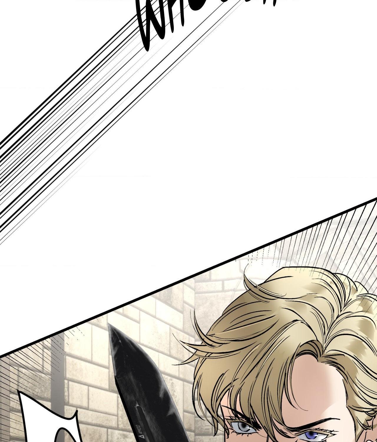 Read Ian’s Binding chapter 29.5 image 138 on Lezhin