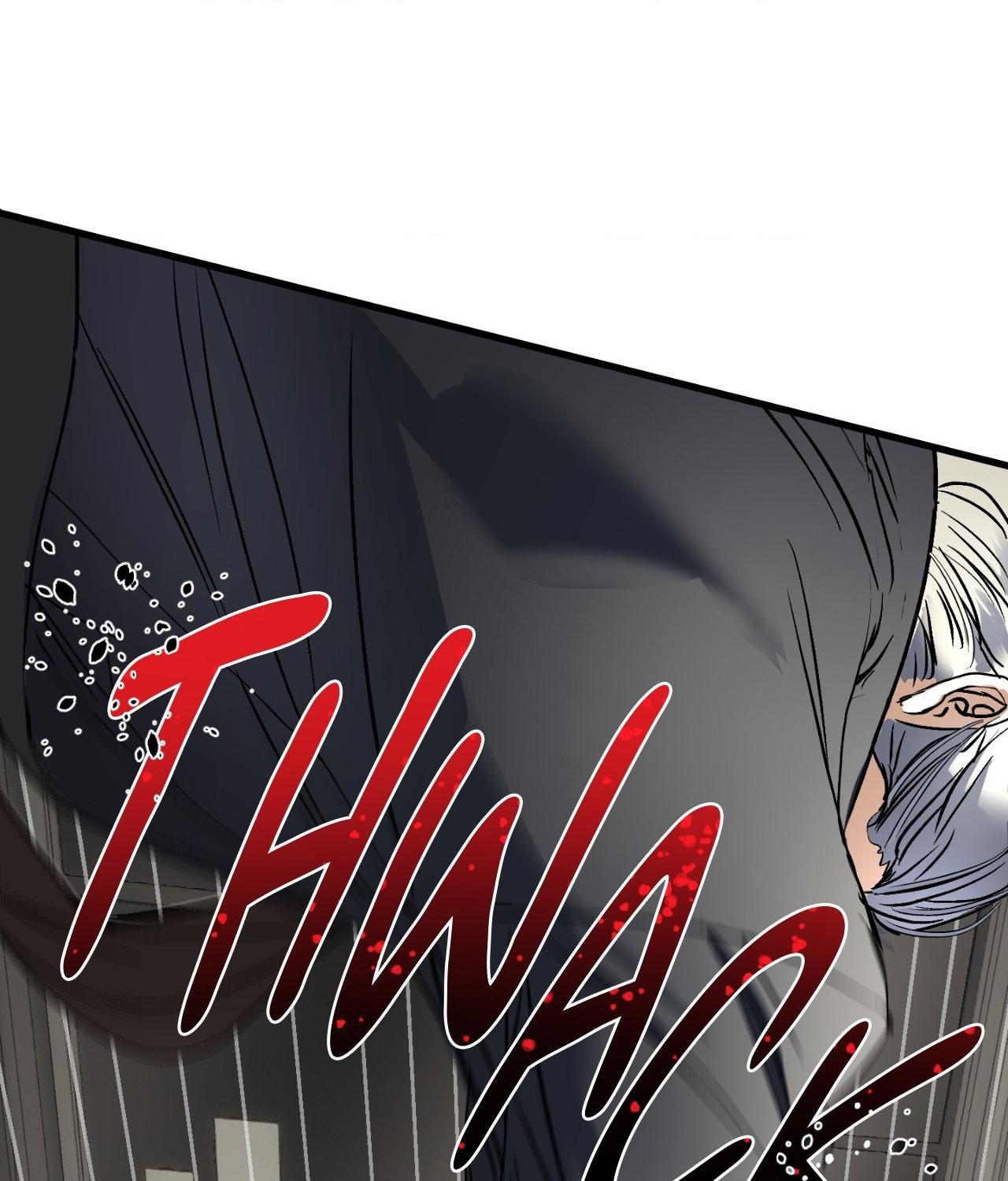 Read Ian’s Binding chapter 29.5 image 142 on Lezhin
