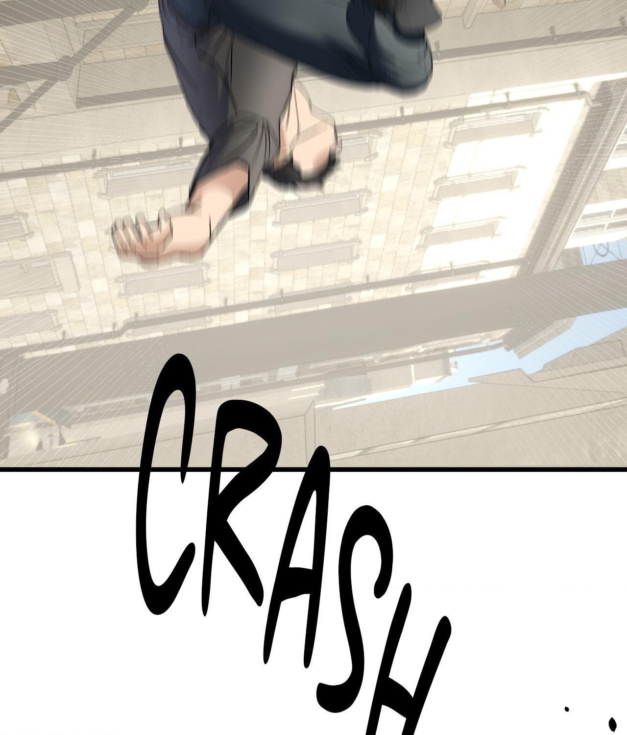 Read Ian’s Binding chapter 29.5 image 145 on Lezhin