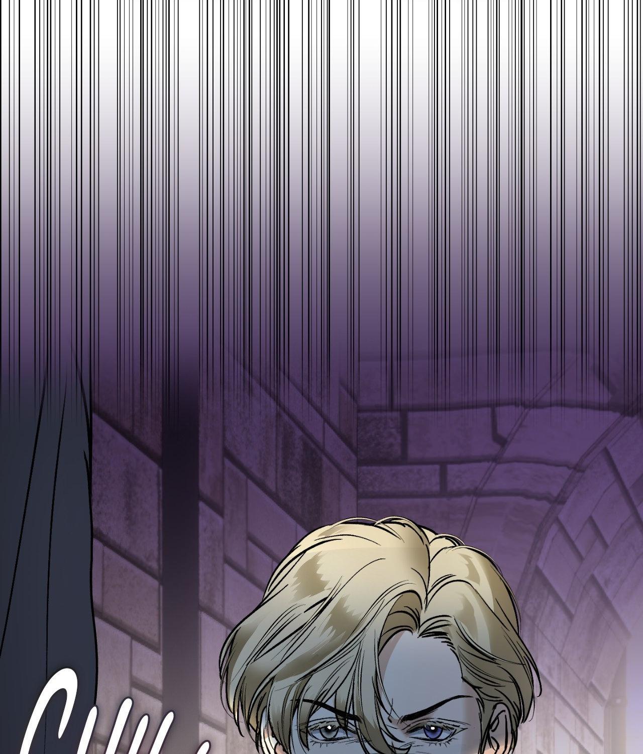 Read Ian’s Binding chapter 29.5 image 148 on Lezhin