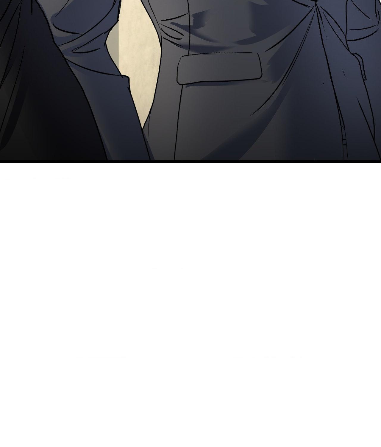 Read Ian’s Binding chapter 29.5 image 150 on Lezhin