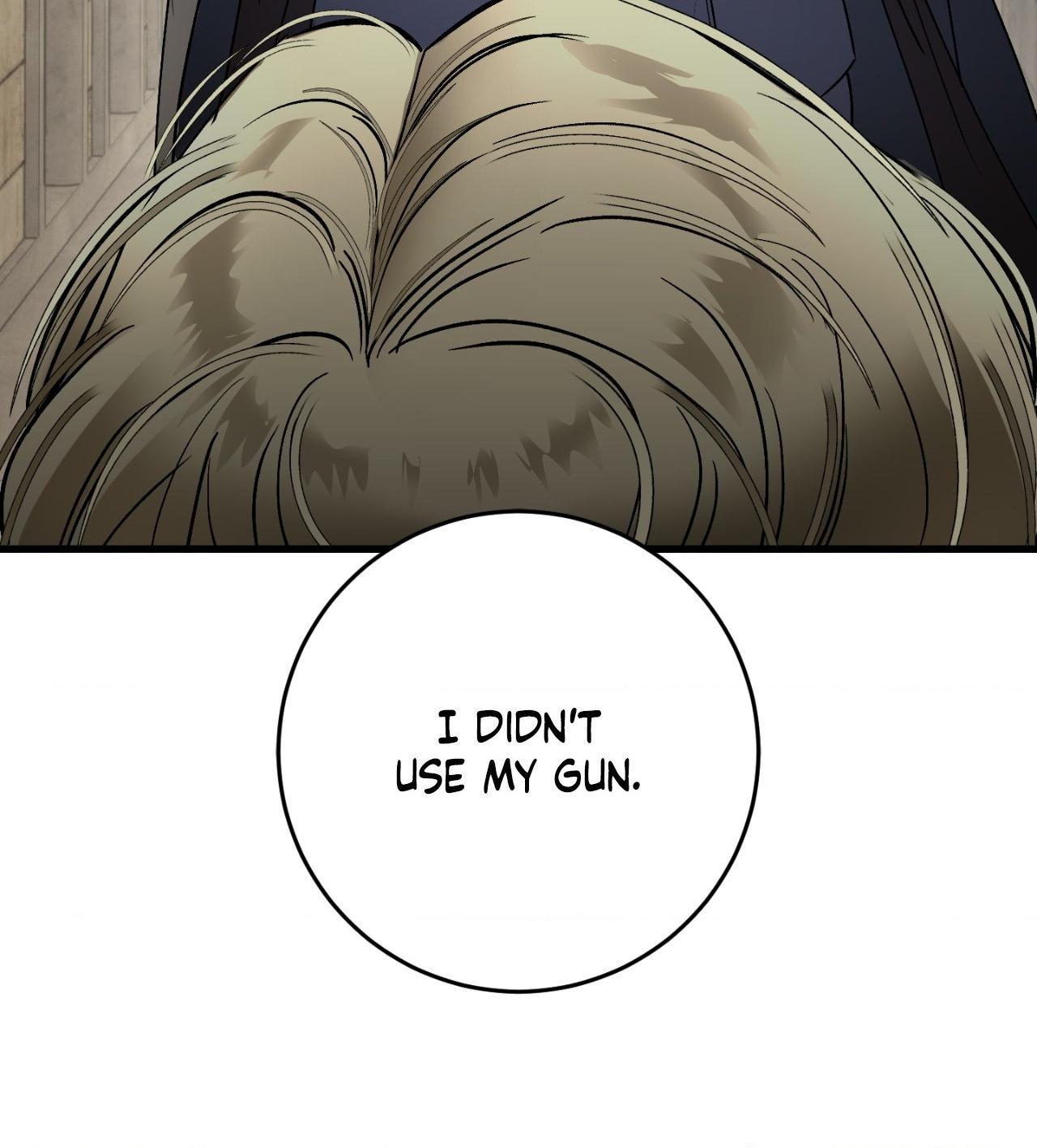Read Ian’s Binding chapter 29.5 image 153 on Lezhin