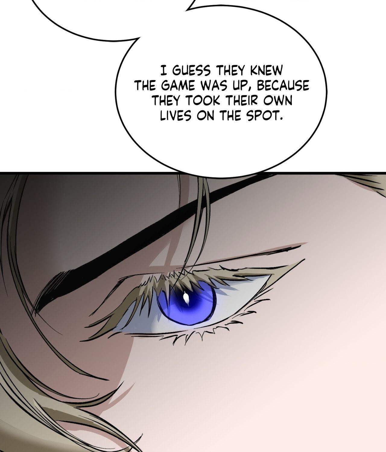 Read Ian’s Binding chapter 29.5 image 16 on Lezhin