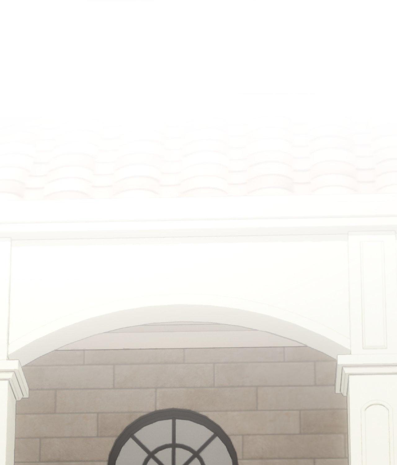Read Ian’s Binding chapter 29.5 image 2 on Lezhin