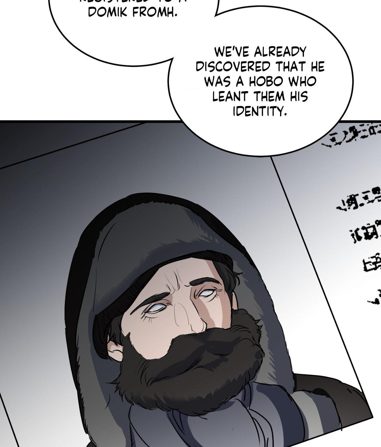 Read Ian’s Binding chapter 29.5 image 22 on Lezhin