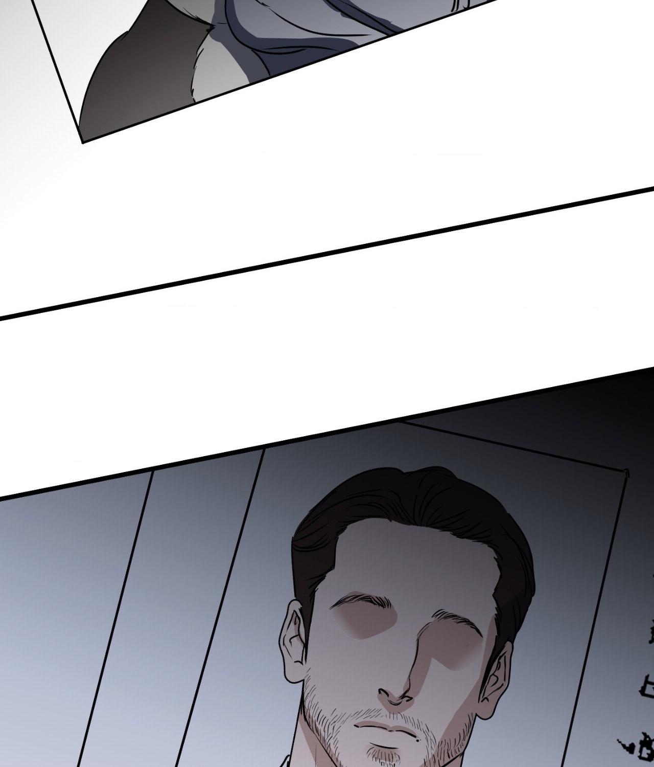 Read Ian’s Binding chapter 29.5 image 23 on Lezhin