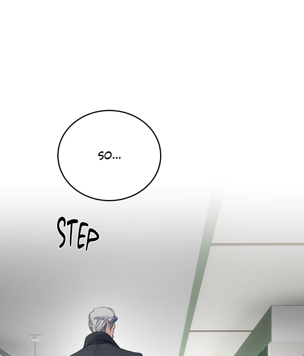 Read Ian’s Binding chapter 29.5 image 26 on Lezhin