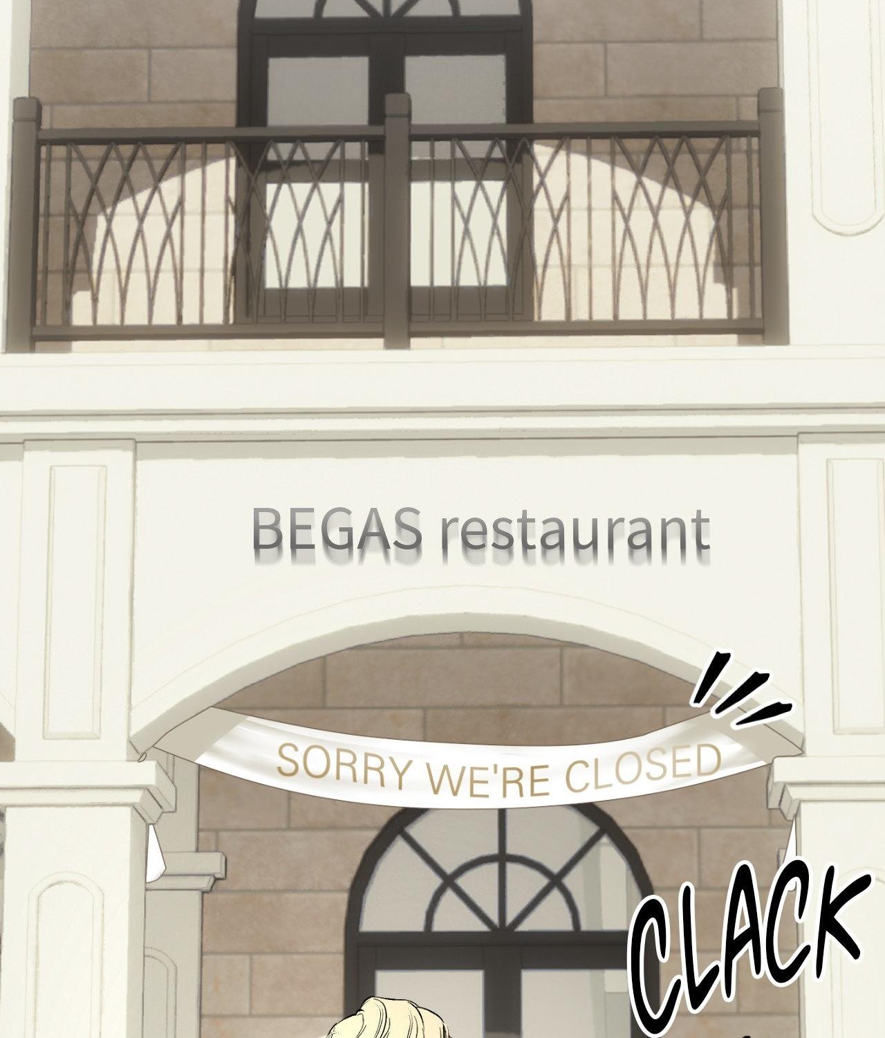 Read Ian’s Binding chapter 29.5 image 3 on Lezhin