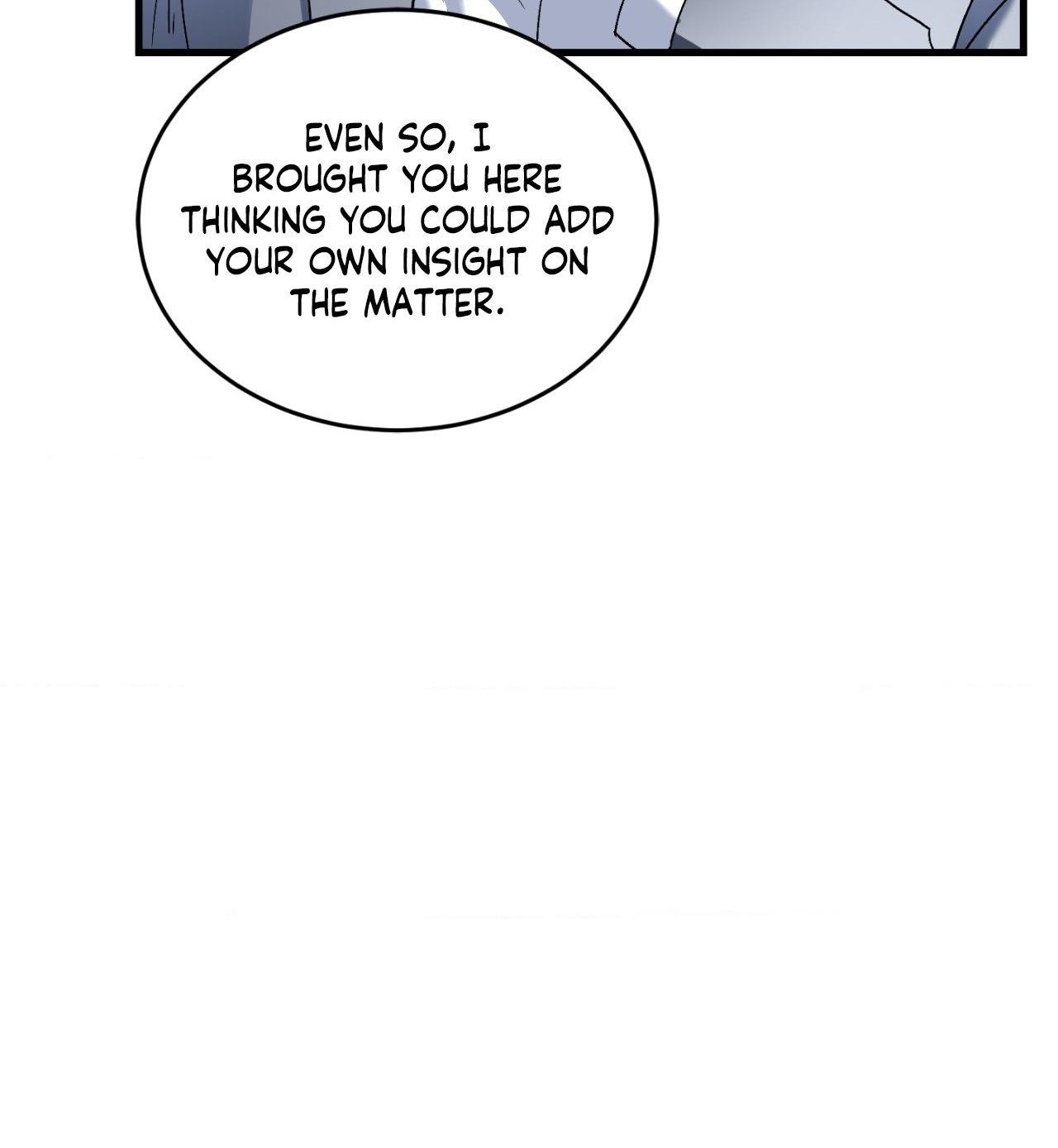 Read Ian’s Binding chapter 29.5 image 31 on Lezhin